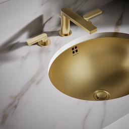 Bachata 16-11/16" Oval Stainless Steel Undermount Bathroom Sink with Overflow - mbiffvyvtsofzbp7n9pz@2x.jpg
