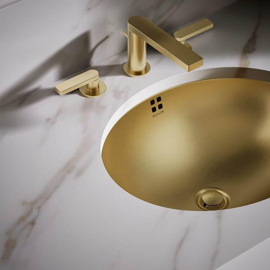 Bachata 16-11/16" Oval Stainless Steel Undermount Bathroom Sink with Overflow - mbiffvyvtsofzbp7n9pz@2x.jpg