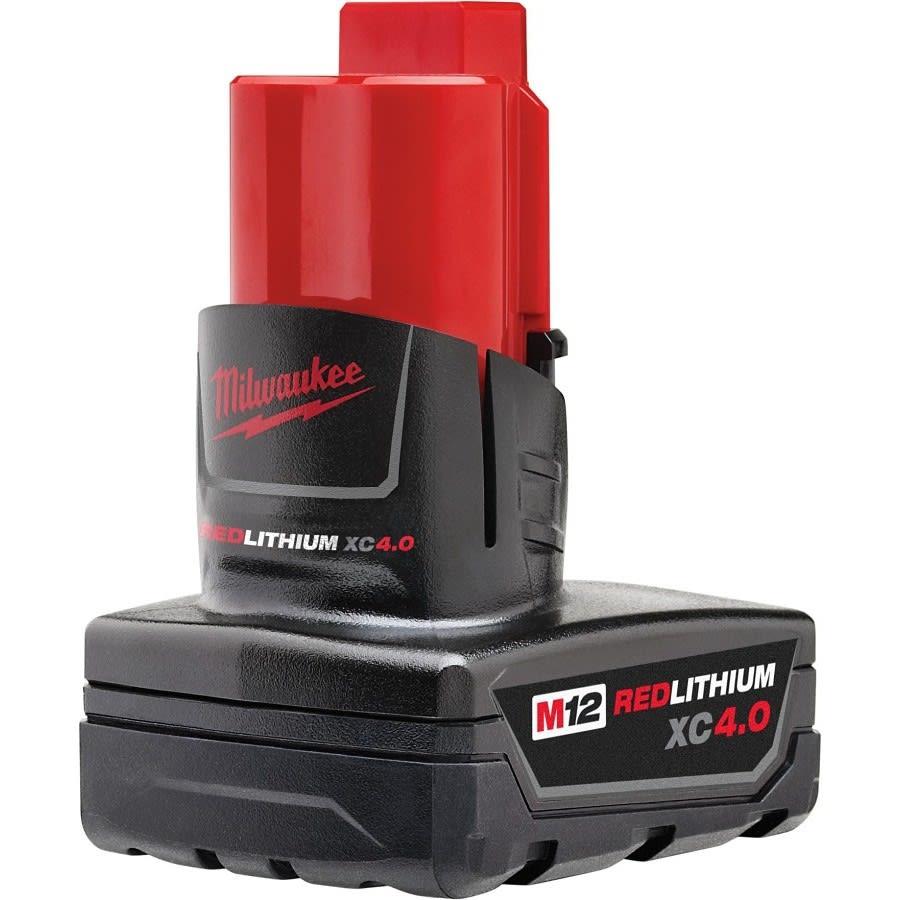 M12™ REDLITHIUM™ Rechargeable Cordless Battery Pack, 4 Ah Lithium-Ion Battery, 12 VDC - mbjydqjfe6kfpkpu8l5q@2x.jpg