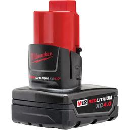 M12™ REDLITHIUM™ Rechargeable Cordless Battery Pack, 4 Ah Lithium-Ion Battery, 12 VDC - mbjydqjfe6kfpkpu8l5q@2x.jpg