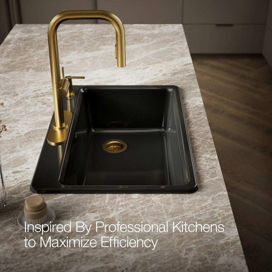 Riverby 33" Single Basin Top-Mount Enameled Cast-Iron Kitchen Sink - mbkxuuwccsx0s6k1hrr9@2x.jpg