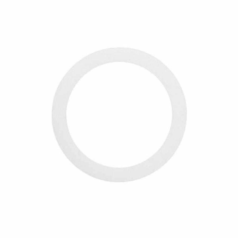 Washer, For Use With Ellworth™ Highline™ Toilet - mbl1l8nlyqxxbudynggy@2x.jpg
