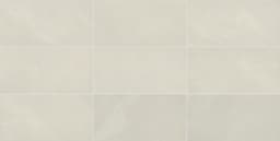 Midpark Mosaics Cloud Square 2X2 Matte - mbltyxfmscvtidjvjagd@2x.jpg