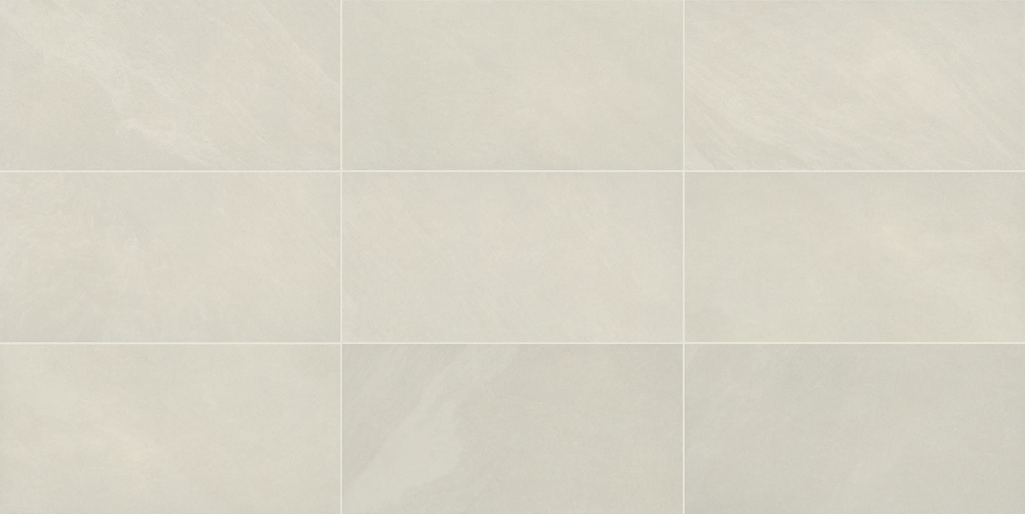 Midpark Mosaics Cloud Square 2X2 Matte - mbltyxfmscvtidjvjagd@2x.jpg