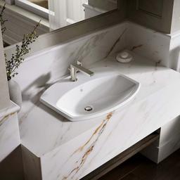 Cimarron 20-3/8" Drop In Bathroom Sink with 1 Hole Drilled and Overflow - mblzk60wpotvmnsmejli@2x.jpg
