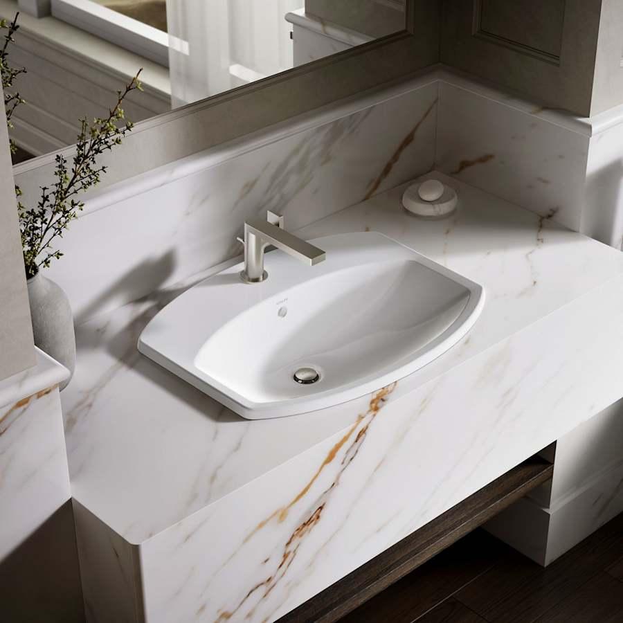Cimarron 20-3/8" Drop In Bathroom Sink with 1 Hole Drilled and Overflow - mblzk60wpotvmnsmejli@2x.jpg