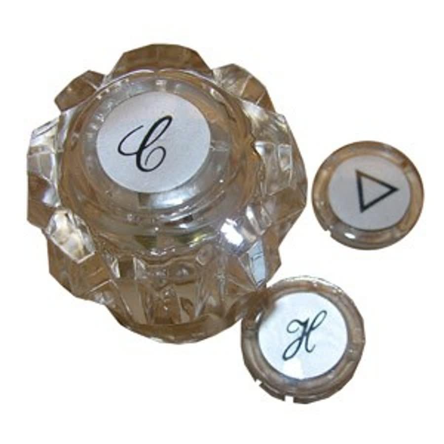 Sterling Hot & Cold Lavatory Handle Kit, Clear - mbn3pq0fmggpxnekzgpg@2x.jpg