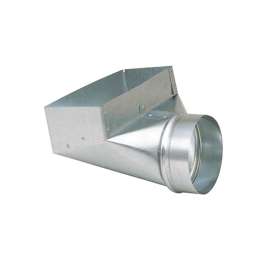10 x 6 x 6 in 90 deg Long Side Register Boot no PG with 6 in Extension Sealed, 30 ga - mbnum0esxx7rkzxc9jf5@2x.jpg
