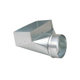 10 x 6 x 6 in 90 deg Long Side Register Boot no PG with 6 in Extension Sealed, 30 ga - mbnum0esxx7rkzxc9jf5@2x.jpg