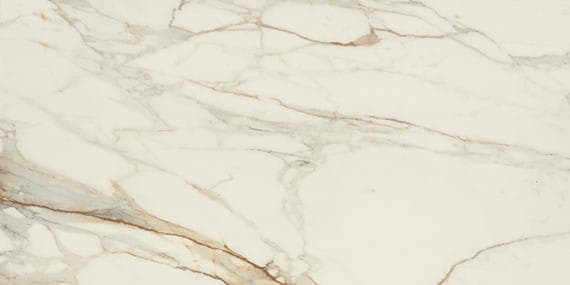 Panoramic Duet Calacatta Topaz Rectangle 12X24 Polished - mboxupoow0eic2ezexzy@2x.jpg