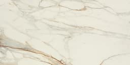 Panoramic Duet Calacatta Topaz Rectangle 12X24 Polished - mboxupoow0eic2ezexzy@2x.jpg