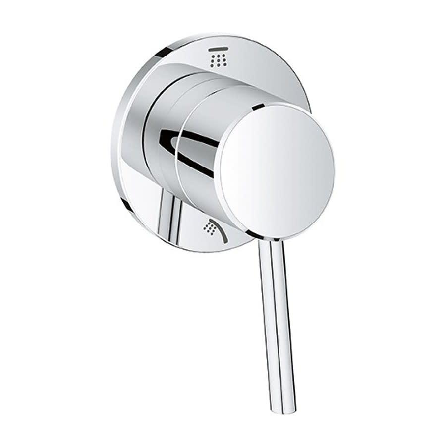 Concetto™ Diverter Tub & Shower Trim, ADA, Chrome - mbqzbl8lwxkv80znlkqp@2x.jpg