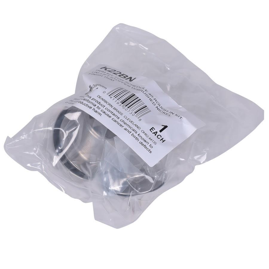 Bath Drain Trim Kit, Lift & Turn, Brushed Nickel - mbrbqhcksgusbkiwqlwg@2x.jpg