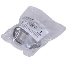 Bath Drain Trim Kit, Lift & Turn, Brushed Nickel - mbrbqhcksgusbkiwqlwg@2x.jpg