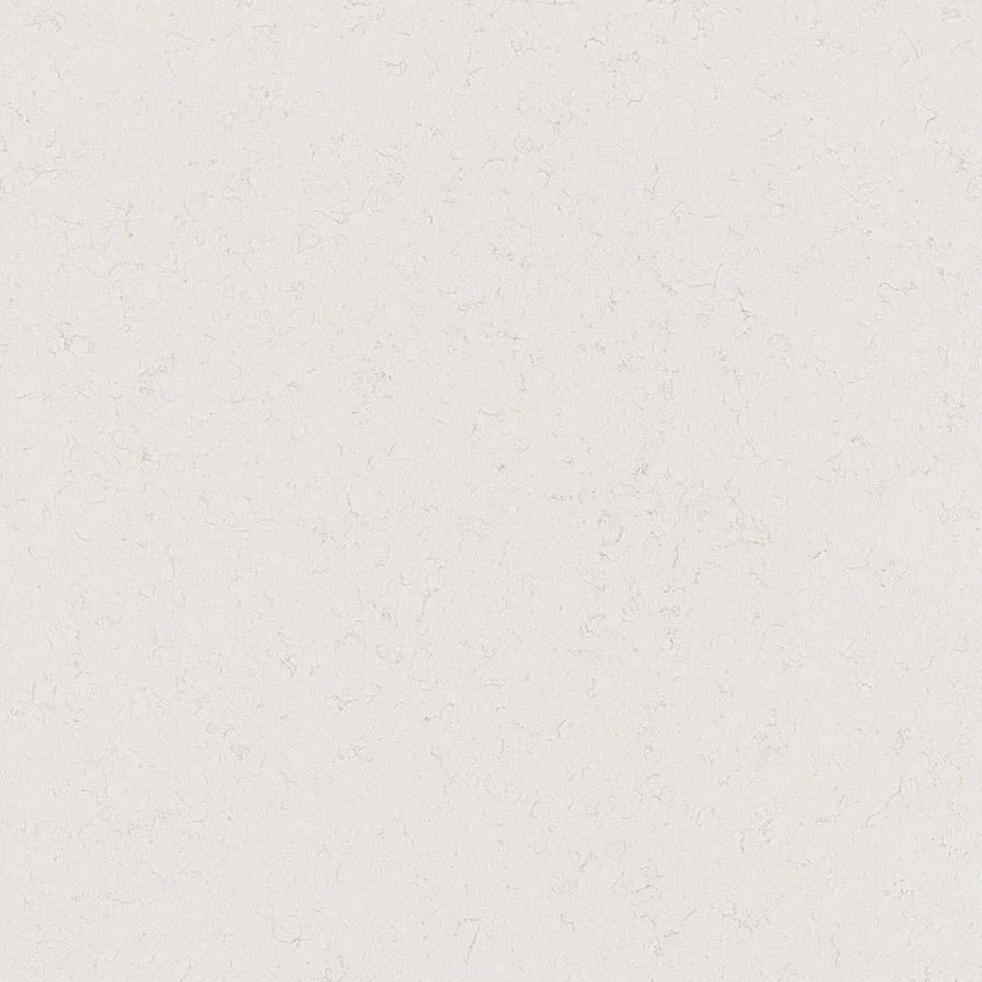 Golden Gate - mbrlxc5txeejwq18xzat@2x.jpg