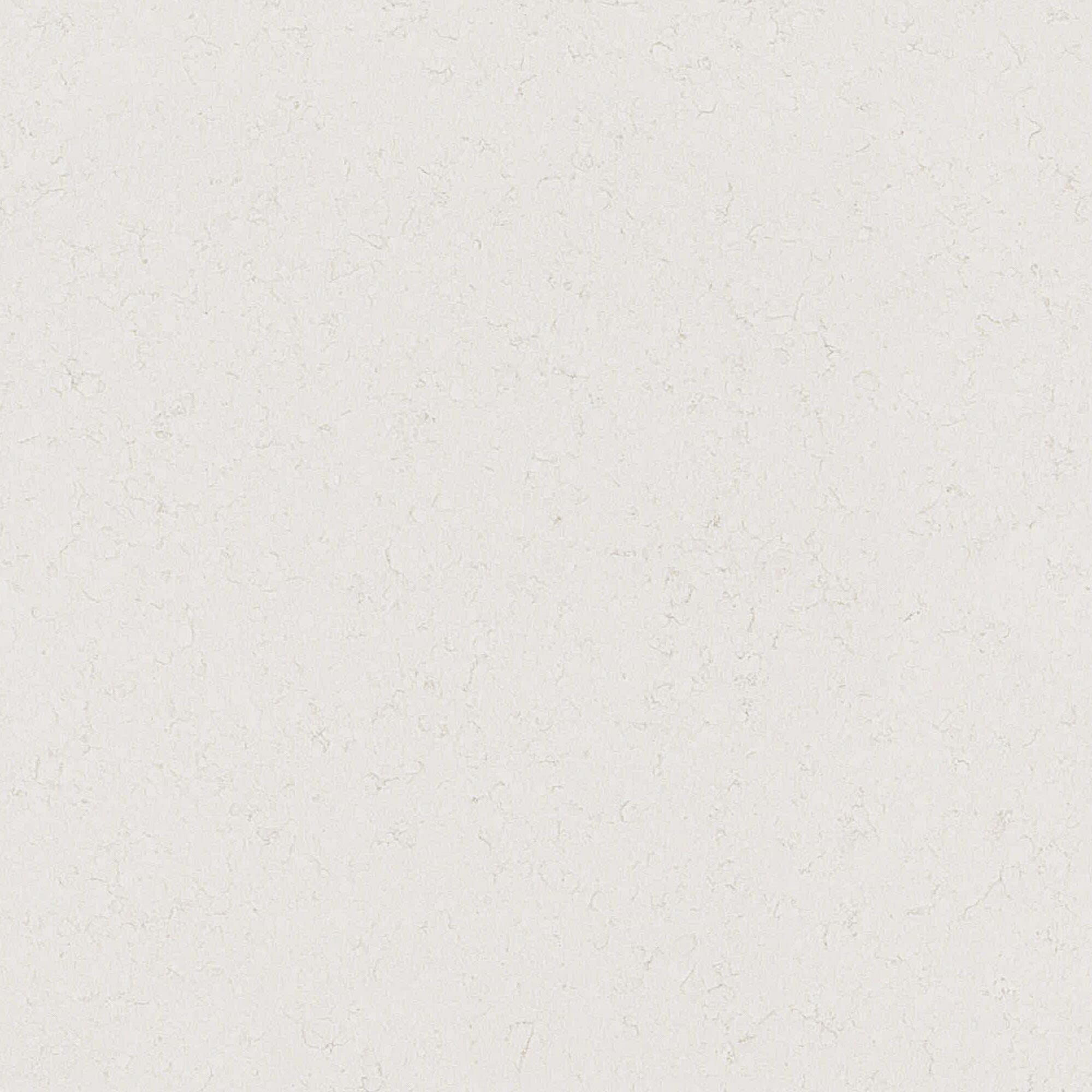 Golden Gate - mbrlxc5txeejwq18xzat@2x.jpg