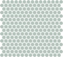 Unglazed Mosaics Restore Penny Rounds 1X1 Matte - mbsbswv2qyred3xhvdrn@2x.jpg