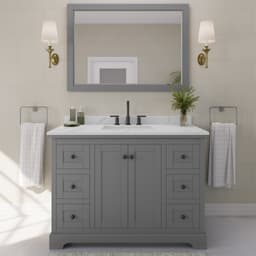 Avery Single Bathroom Vanity - 48W x 35H x 22D - mbstq6nuybkydeuetfyc@2x.jpg