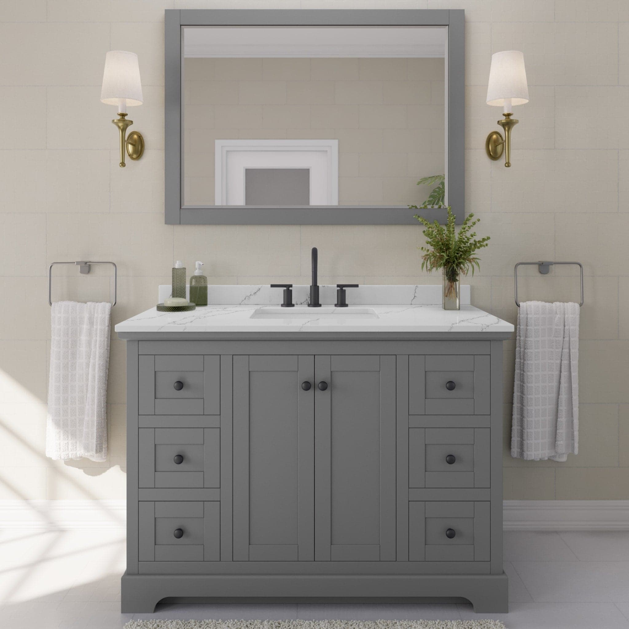 Avery Single Bathroom Vanity - 48W x 35H x 22D - mbstq6nuybkydeuetfyc@2x.jpg