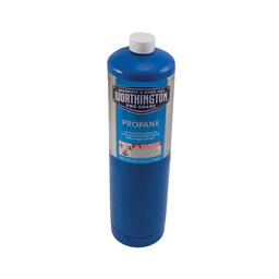 Flammable Gas Cylinder, 14.1 oz Propane Gas - mbtxpb2gd1qugg5hnc2b@2x.jpg