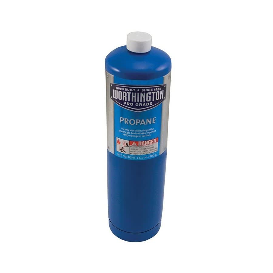 Flammable Gas Cylinder, 14.1 oz Propane Gas - mbtxpb2gd1qugg5hnc2b@2x.jpg