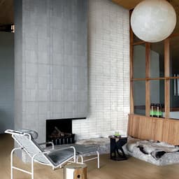 Rice Grigio Deco Leaf Rectangle 2X6 Glossy - mbu5nrilvbar9jwpvlyx@2x.jpg