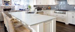 Pre Fab Calacatta Trevi® - mbusyazs5454rzp0yagq@2x.jpg