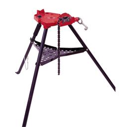 Tripod Vise, Steel, 1/8 to 6 in - mbuyt8nepwqx9fzydyjd@2x.jpg