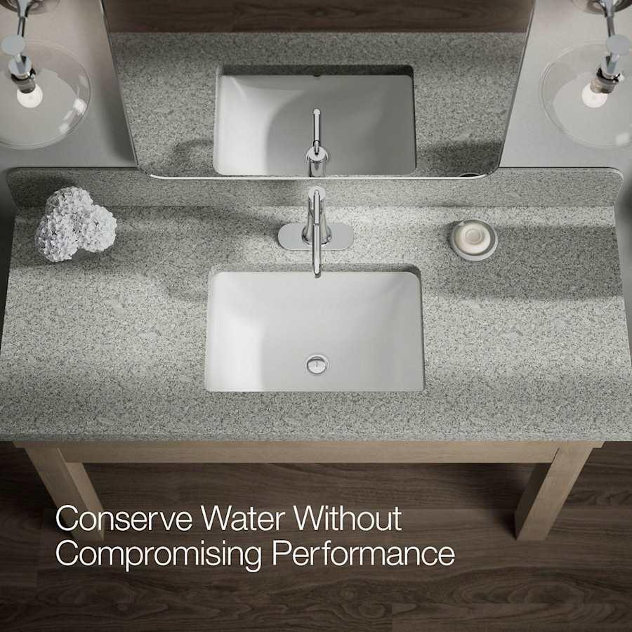 Tone 1 GPM Single Hole Bathroom Faucet - mbvfu6tuaaspkiaocwvm@2x.jpg