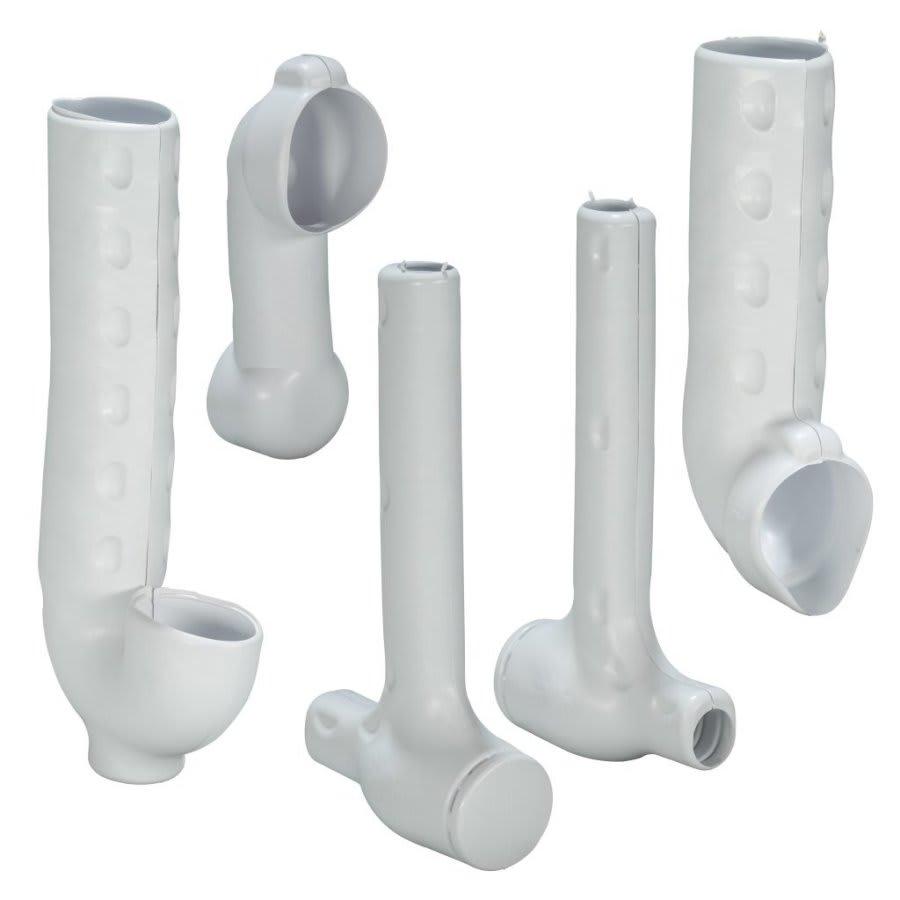 400 Undersink Protection System - mbvqbbbc8wzuc1vdxeft@2x.jpg