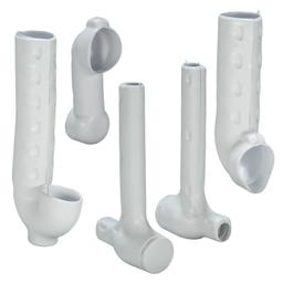 400 Undersink Protection System - mbvqbbbc8wzuc1vdxeft@2x.jpg
