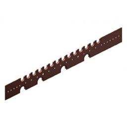 Flat Bracket, 25 lb, Cold Rolled Steel, Copper-Bonded™ - mbvqi1snq0tq23ee6maf@2x.jpg