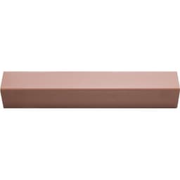 RIBBELLA LUX BRICK MT 3X15 - mbwkohmfb2roh7t3ekvr@2x.jpg