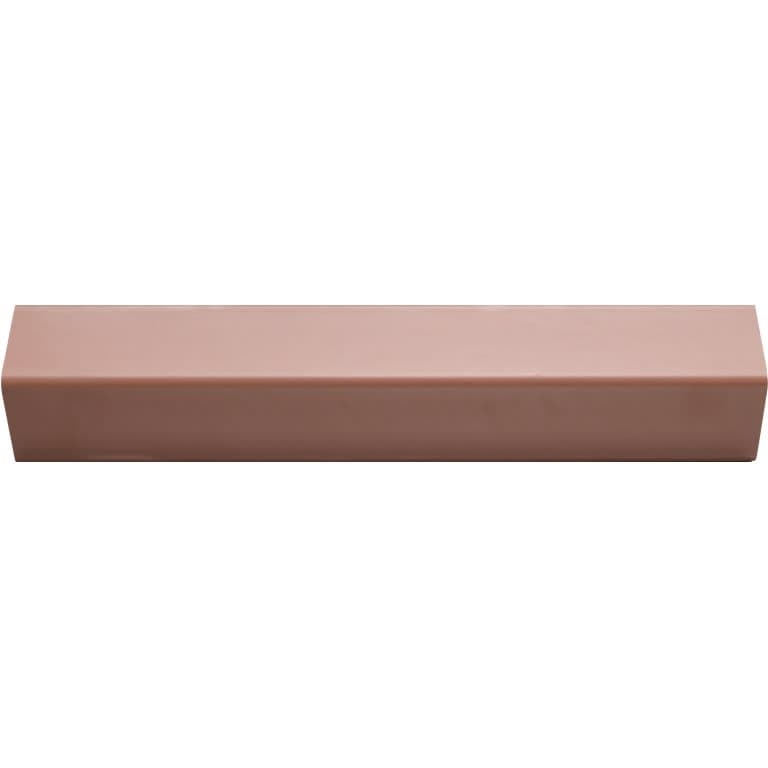 RIBBELLA LUX BRICK MT 3X15