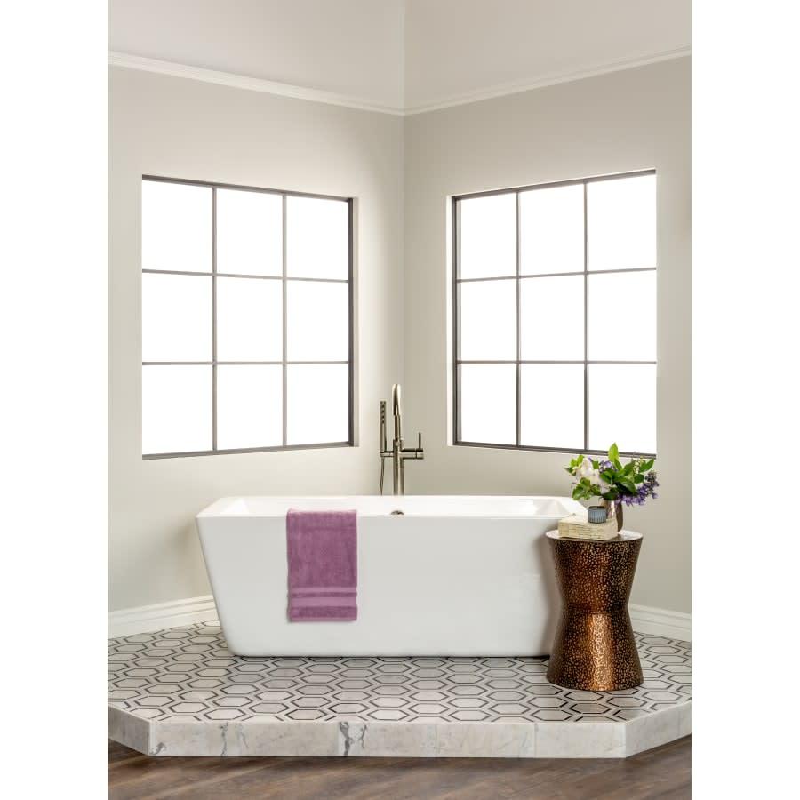 Odin Floor Mounted Tub Filler with Integrated Diverter and Hand Shower - Less Rough In - mbzev4wuv66hmcjzc2do@2x.jpg