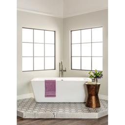 Odin Floor Mounted Tub Filler with Integrated Diverter and Hand Shower - Less Rough In - mbzev4wuv66hmcjzc2do_x500.jpg