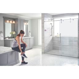 Voss 3 Light 22" Wide Bathroom Vanity Light - mbzh9zpfpmxqb9top5tg@2x.jpg