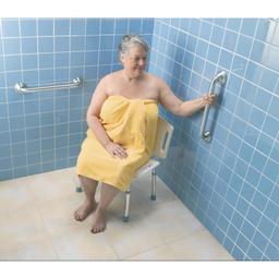 Home Care 24" x 1-1/4" Grab Bar with Curl Grip - mbzhlwrmevdxg4egixnj@2x.jpg