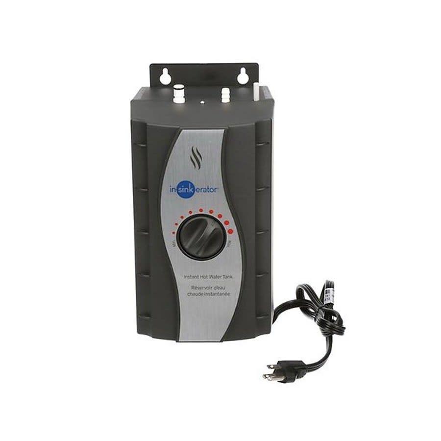Indulge™ HWT-00 Hot Water Tank, For Use With All Water Dispenser, 750 W, 115 V, 6.25 A, Stainless Steel - mbzlge5qg9ukdkmpeonn@2x.jpg