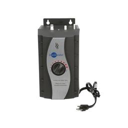 Indulge™ HWT-00 Hot Water Tank, For Use With All Water Dispenser, 750 W, 115 V, 6.25 A, Stainless Steel - mbzlge5qg9ukdkmpeonn@2x.jpg