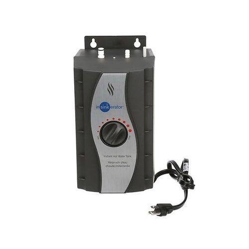 Indulge™ HWT-00 Hot Water Tank, For Use With All Water Dispenser, 750 W, 115 V, 6.25 A, Stainless Steel - mbzlge5qg9ukdkmpeonn_x500.jpg