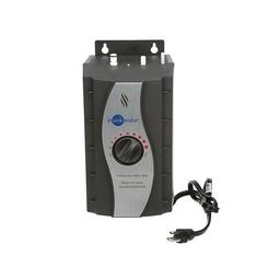 Indulge™ HWT-00 Hot Water Tank, For Use With All Water Dispenser, 750 W, 115 V, 6.25 A, Stainless Steel - mbzlge5qg9ukdkmpeonn_x500.jpg