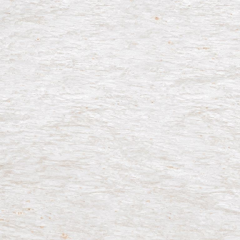 XTRAPLUS OTANI SILVER 23X23 Limited Availability - mc0eh28xoj7pew9c0cod@2x.jpg
