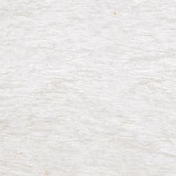 XTRAPLUS OTANI SILVER 23X23 Limited Availability - mc0eh28xoj7pew9c0cod@2x.jpg