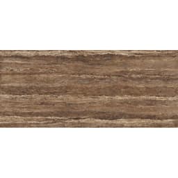 DYNAMIX SERAFINO WA MT 32X96 Limited Availability - mc18xjs7zfp2yz3vctbe@2x.jpg