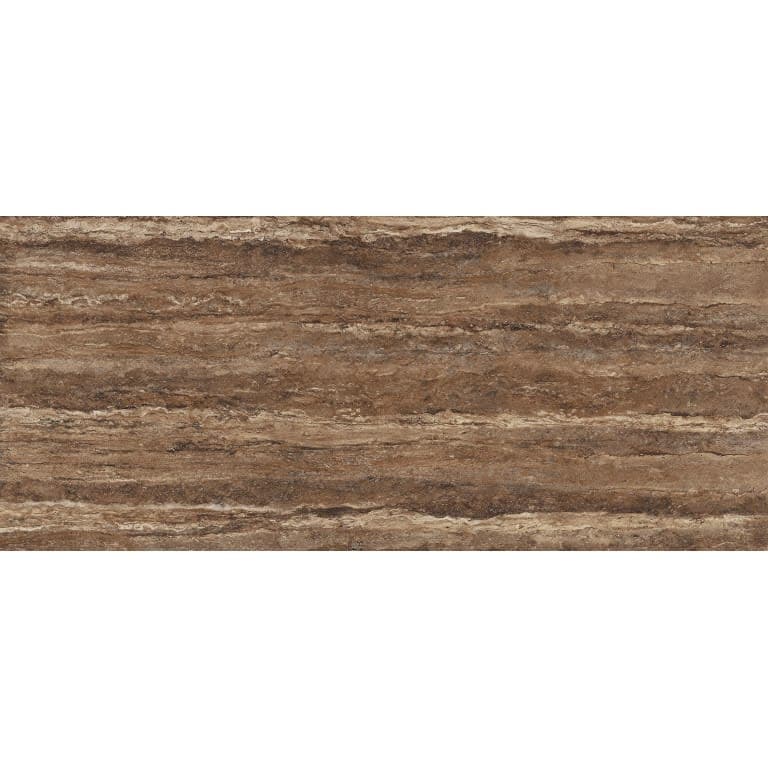 DYNAMIX SERAFINO WA MT 32X96 Limited Availability