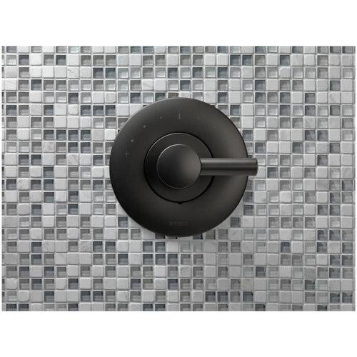 Odin Sensori Lever Handle for Thermostatic Trim Only - Less Trim - mc1w7ljxkpctownzsgkg_x500.jpg