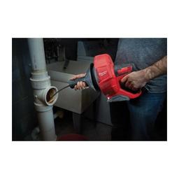 M12™ Cordless Drain Snake Kit, 1-1/4 to 2-1/2 in, Drain Line, 12 VDC - mc2a0resfxxo4idasi3a@2x.jpg