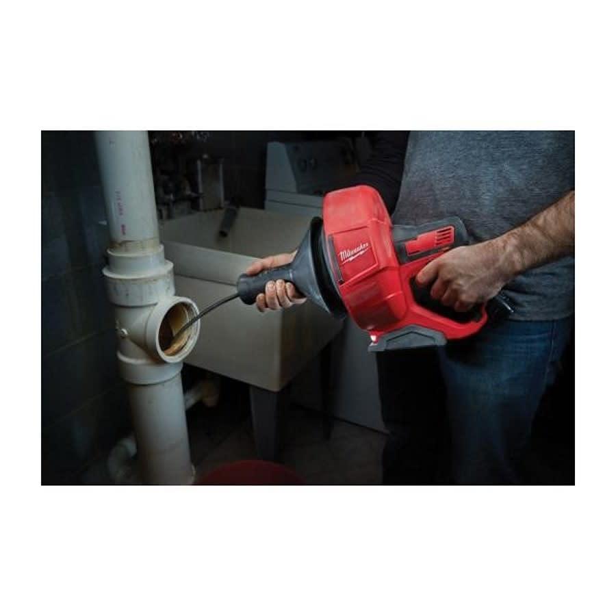 M12™ Cordless Drain Snake Kit, 1-1/4 to 2-1/2 in, Drain Line, 12 VDC - mc2a0resfxxo4idasi3a@2x.jpg