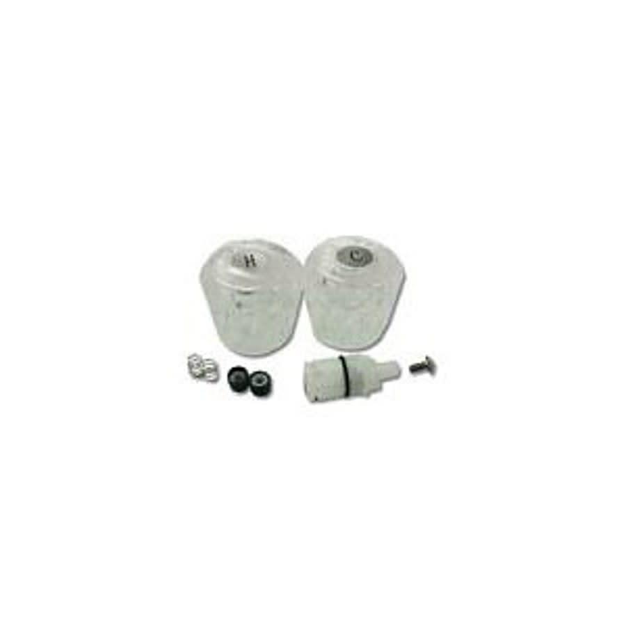 Stem Rebuild Kit, For Use With Valley - mc3acqjb0zlw71tjopda@2x.jpg